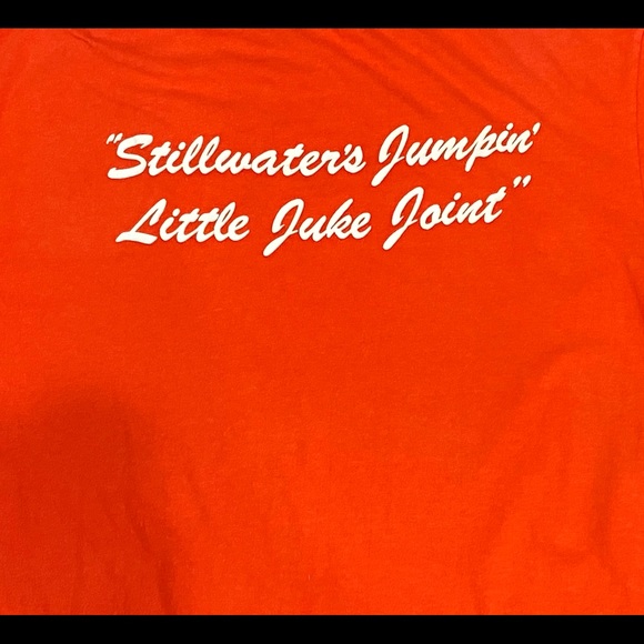 Sold - Picture 4 of 4